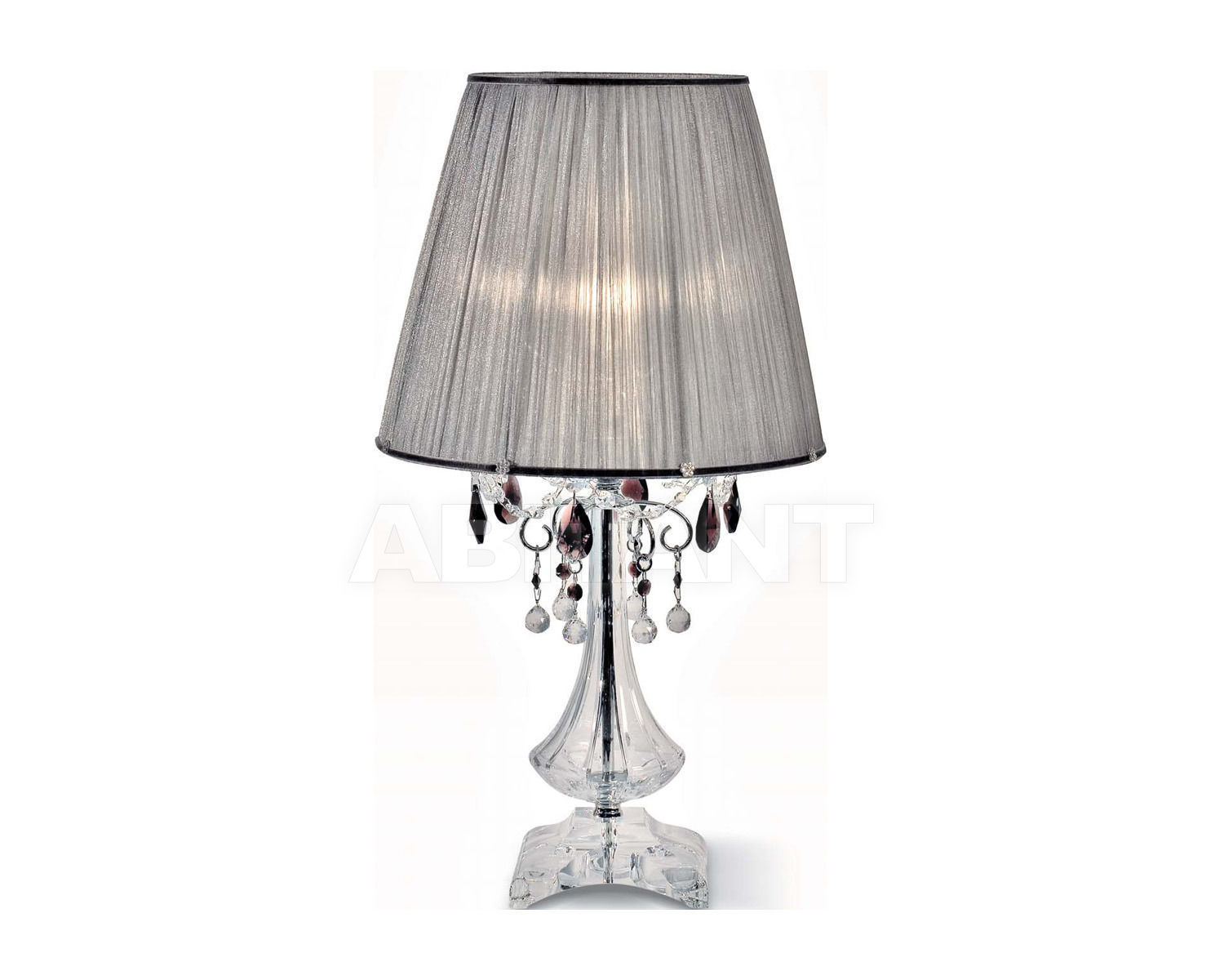 Купить Лампа настольная Lamp International srl Classic Collections 8094