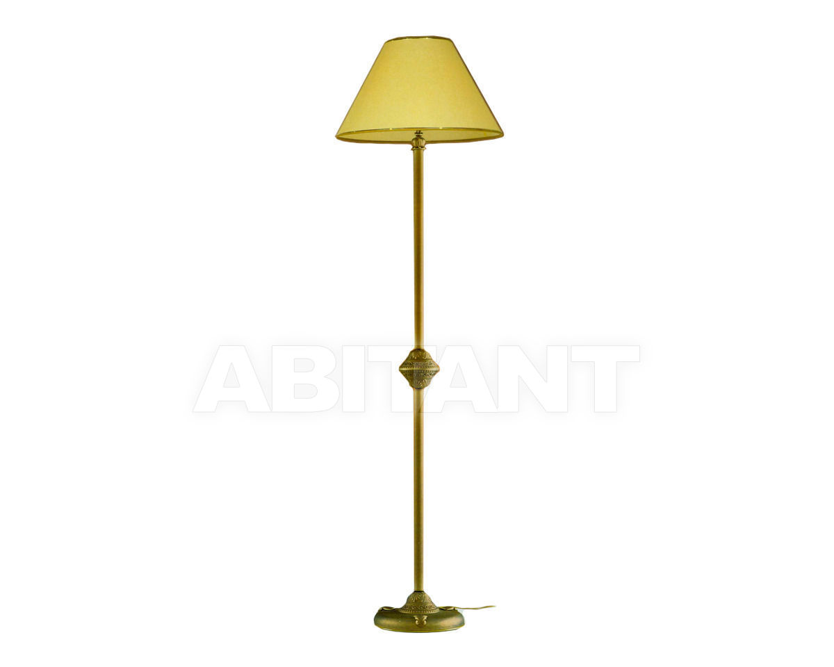 Купить Торшер Faguerlamp Tantalio 797/C-D1