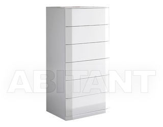 Комод Dupen 2014 S-102
