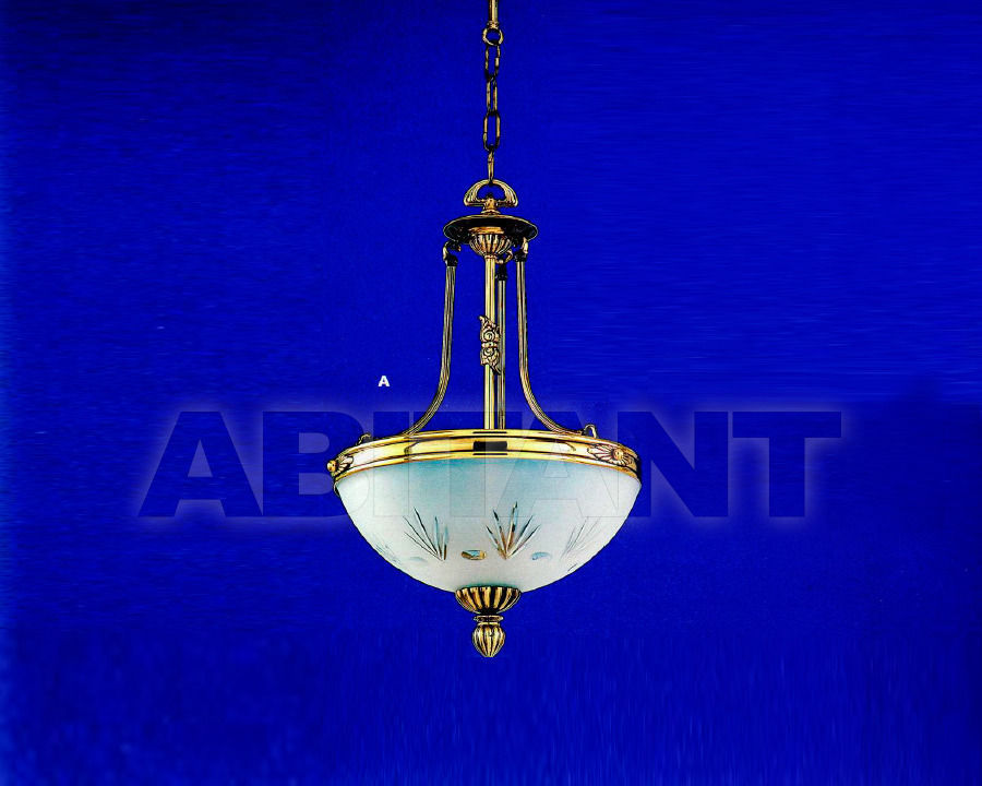 Купить Светильник Faguerlamp E - Opalo 997/35/1/C