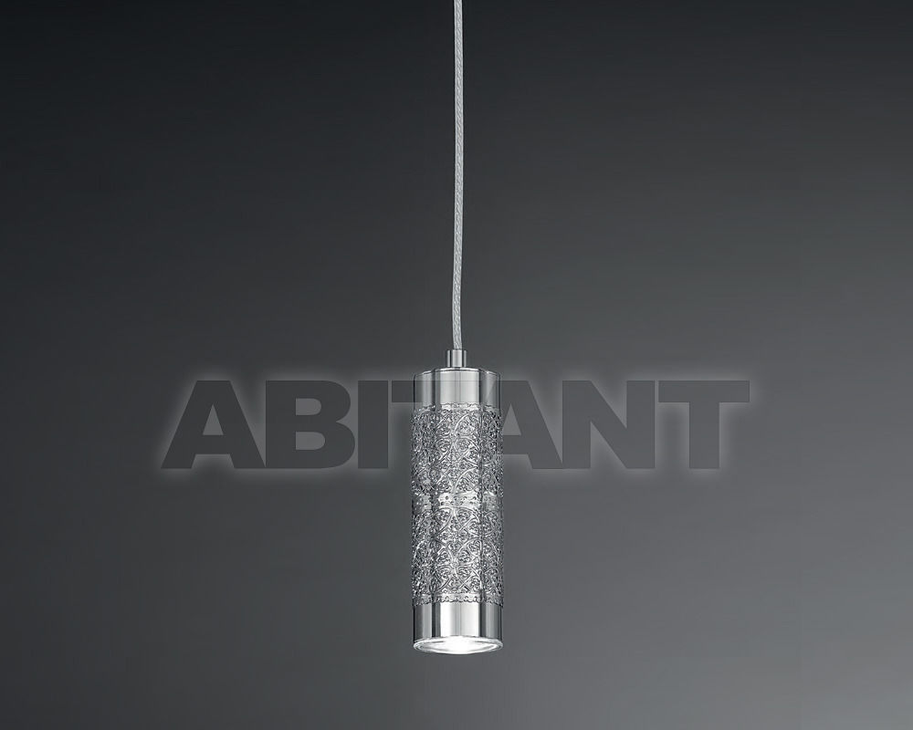 Купить Светильник La Lampada 2014 L 460/1.02
