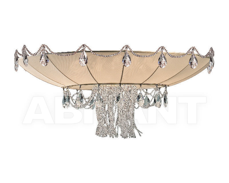 Купить Люстра Lamp International srl Classic Collections 8100/P