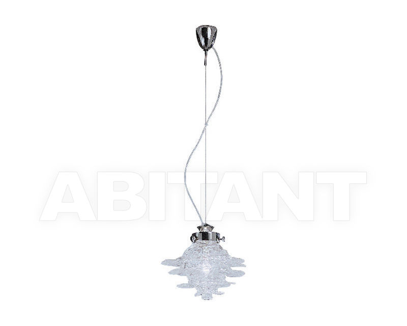Купить Светильник Lamp International srl Classic Collections 4038