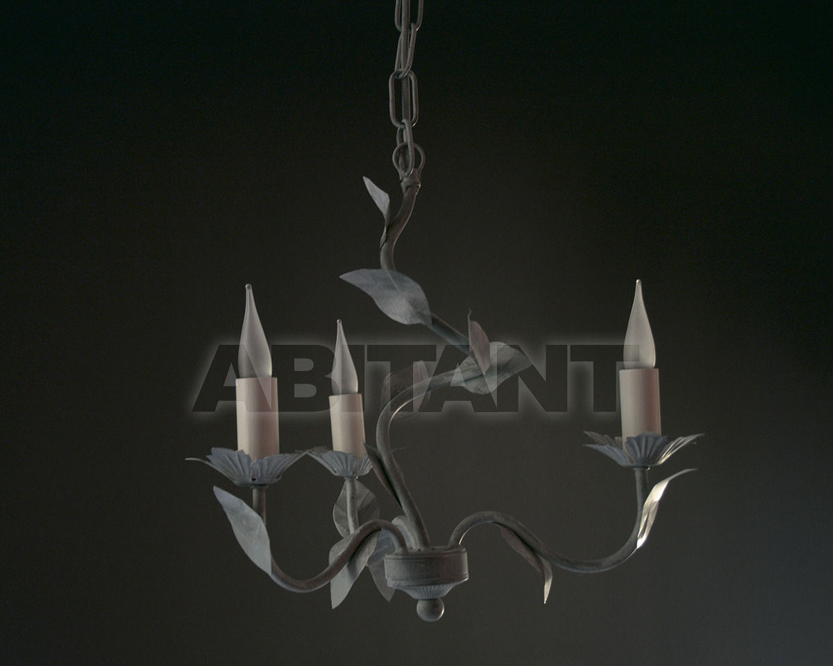 Купить Люстра Art et Floritude Diffusion L059.3