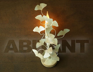 Бра Art et Floritude Vegetal A041.1