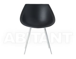 Стул LAGO’ Driade L`arte Di Abitare 8620701