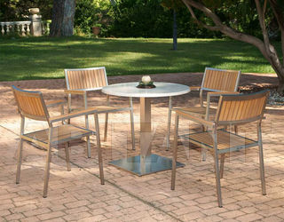 Столик кофейный Arkimueble Algaida 036-2