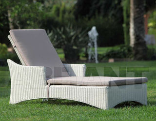 Шезлонг Arkimueble Manacor 945