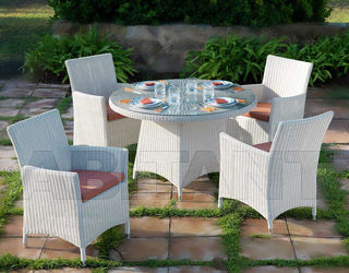 Стол обеденный Arkimueble Manacor 933