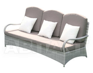 Диван для террасы Arkimueble Monaco 082