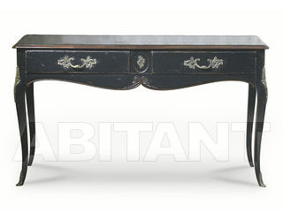 Консоль Atelier de Brou Collection 2012 232L