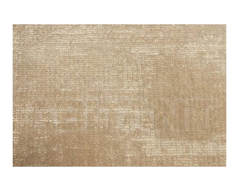 Купить Ковер современный ITC B.V. Karpetten ESSENCE 82166 Taupe