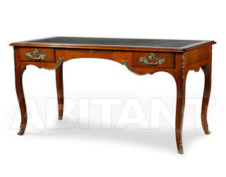 Стол письменный Atelier de Brou Collection 2012 237M