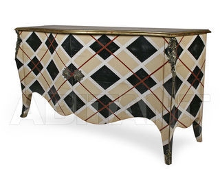 Комод Atelier de Brou Collection 2012 253DL