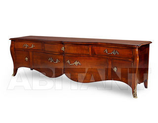 Комод Atelier de Brou Collection 2012 258Mbis