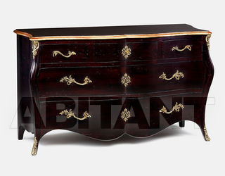 Комод Atelier de Brou Collection 2012 265L