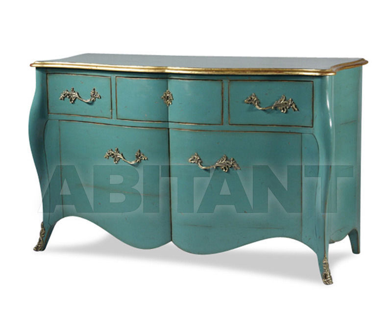 Купить Комод Atelier de Brou 2014 271L 4