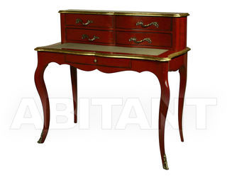 Бюро Atelier de Brou Collection 2012 272Lbis