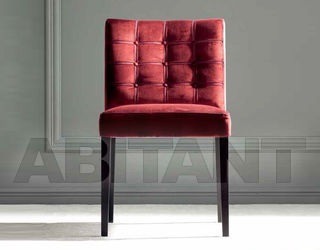 Стул LOVING Costantini Pietro 2014 9273S