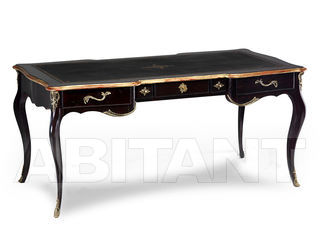 Стол письменный Atelier de Brou Collection 2012 277Lbis
