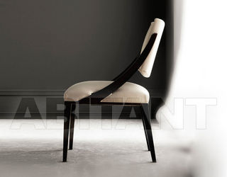 Стул Costantini Pietro 2014 9274S