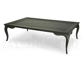 Столик журнальный Atelier de Brou Collection 2012 282L
