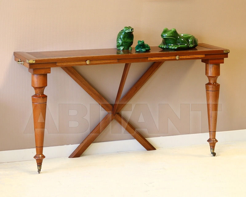 Купить Консоль Atelier de Brou 2014 312A 2