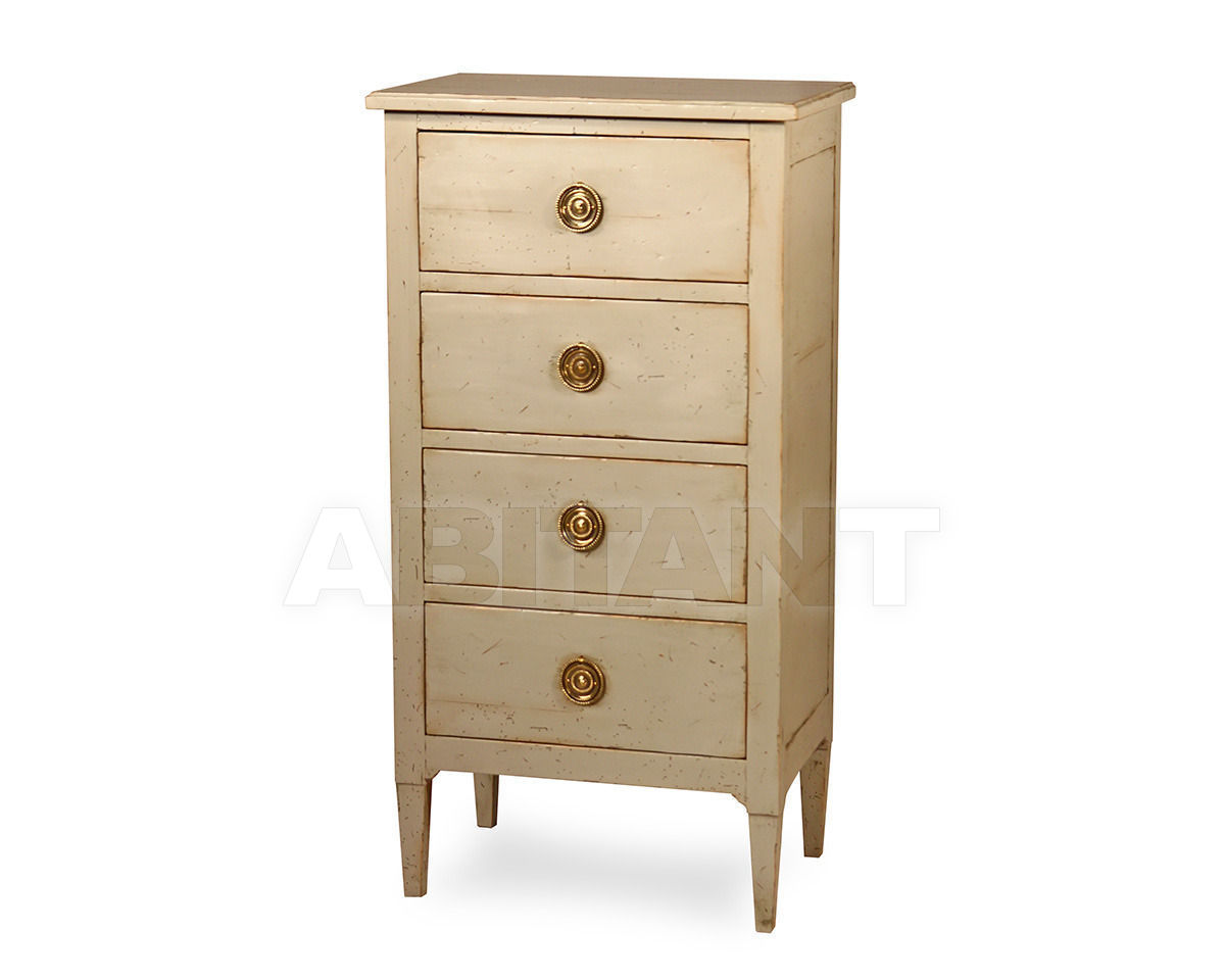 Купить Комод Atelier de Brou 2014 522L 3