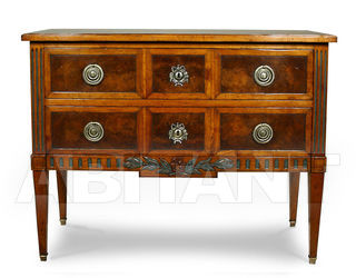 Комод Atelier de Brou Collection 2012 527M