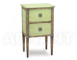 Тумбочка Atelier de Brou 2014 537L