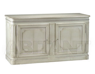 Комод Atelier de Brou Collection 2012 604L