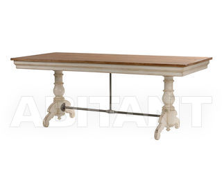 Стол обеденный Atelier de Brou Collection 2012 809L