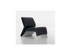 Кресло Aston Martin by Formitalia Group spa 2014 V001 Armchair Ар-деко / Ар-нуво / Американский