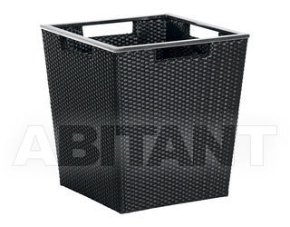 Кашпо Point Outdoor Collection 71482