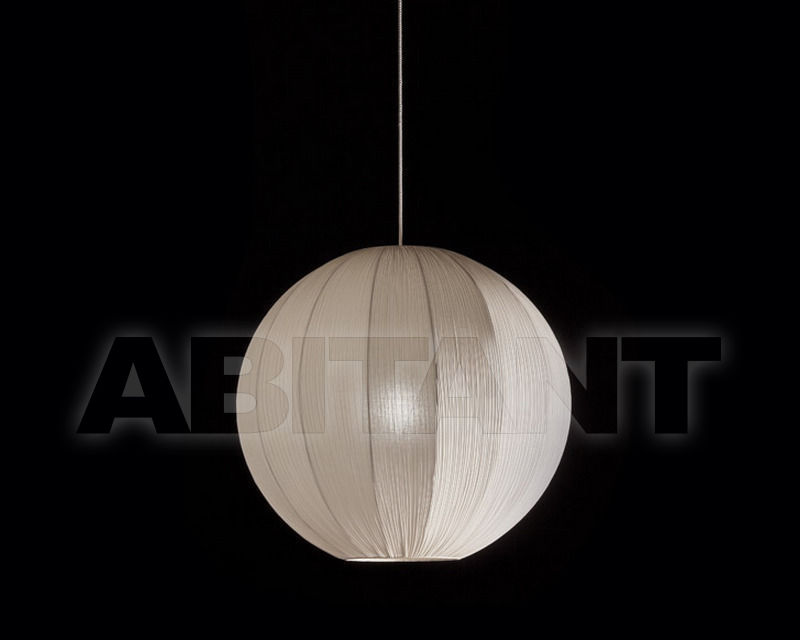 Купить Светильник Luna Zonca 45 Contract 32031/187/006