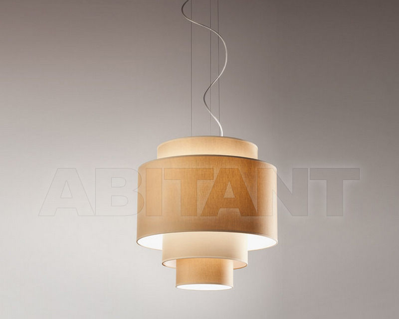 Купить Светильник Torre Zonca 45 Contract 30985/102/881