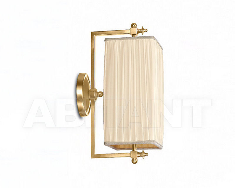 Купить Бра BABYLONE Zonca Les Grands Classiques 31341/701 2