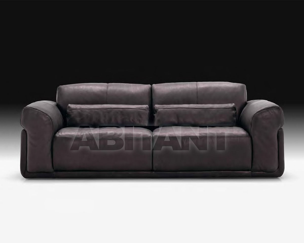 Купить Диван  Polo Divani 2014 2 Seater MAXI