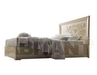 Кровать Rose Ballancin Effeto 15020012