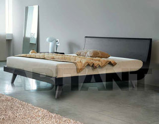 Кровать MOON Ballancin Contemporanei 1502005665 2
