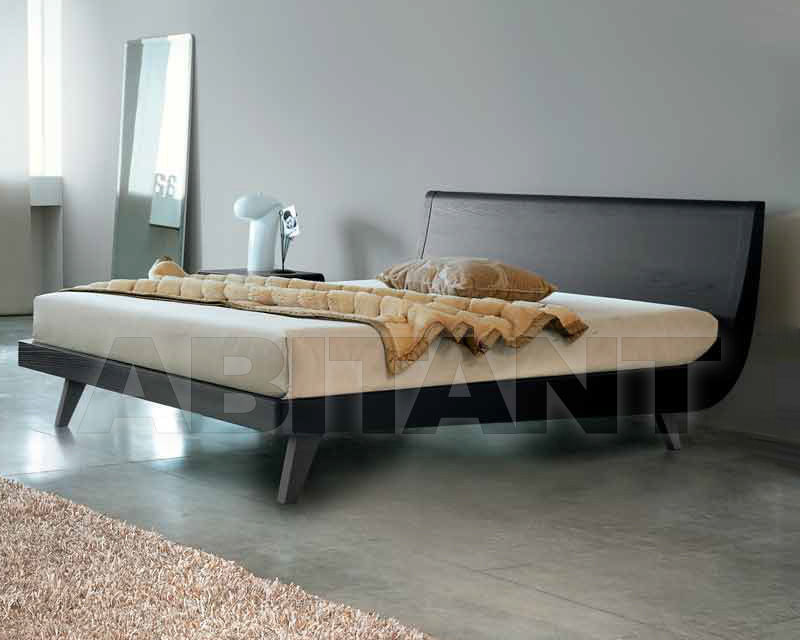 Купить Кровать MOON Ballancin Contemporanei 1502005665 2