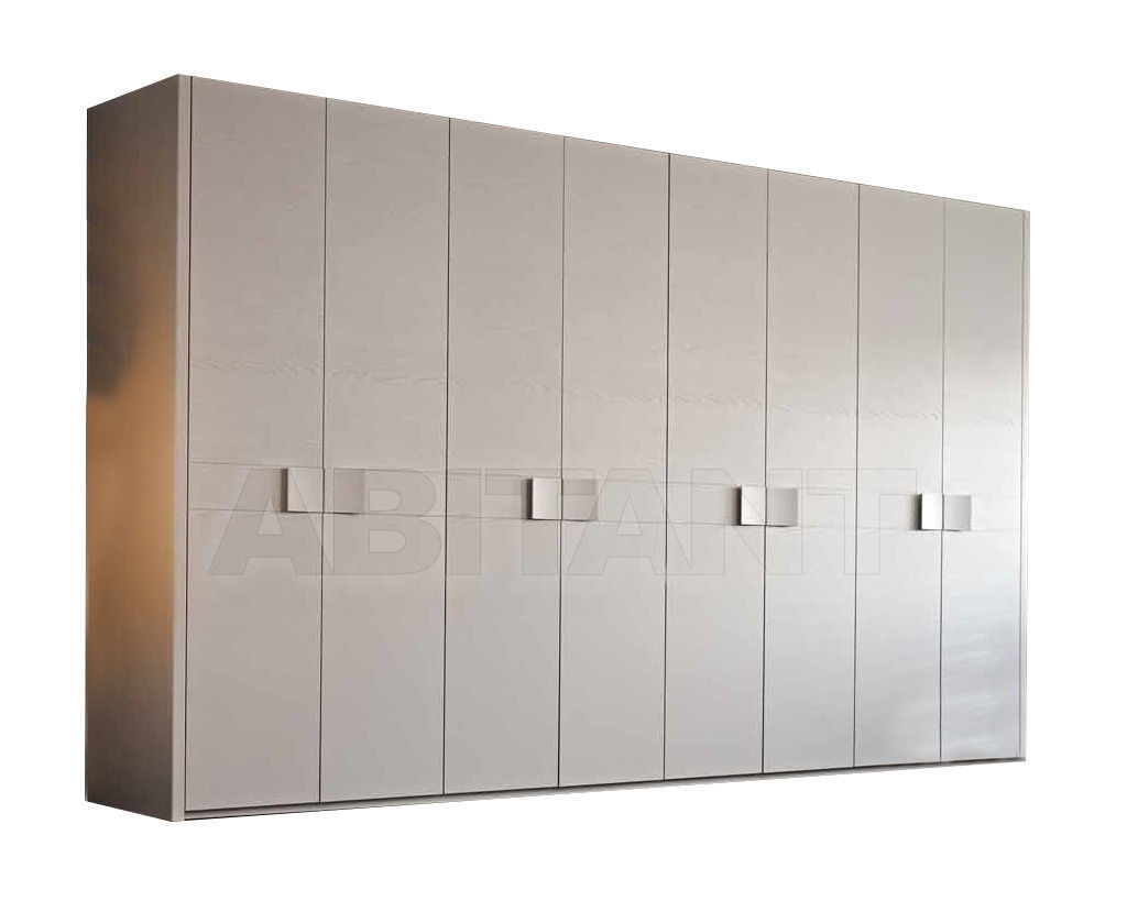 Купить Шкаф гардеробный CITY Ballancin Contemporanei CBF307