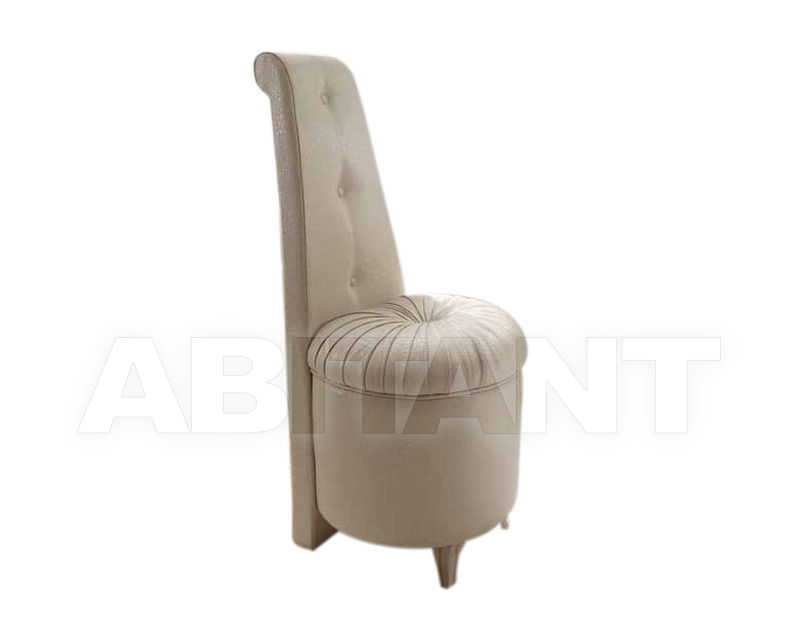 Купить Кресло Ferretti e Ferretti S.R.L. Today sdtod