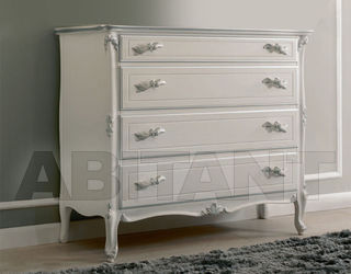 Комод Florence Art di Marini Bruno Srl 2013 1180