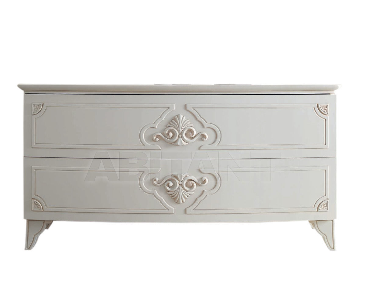 Купить Комод Ferretti e Ferretti S.R.L. Morfeo COM200