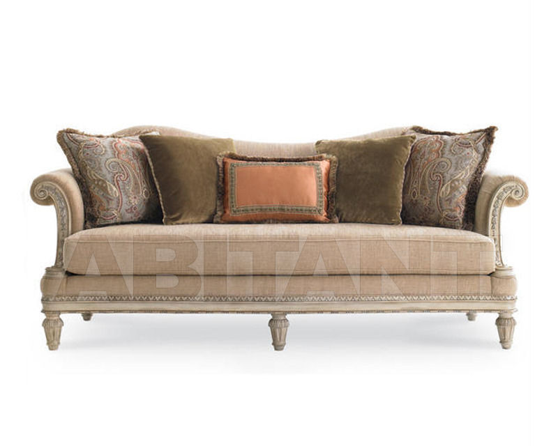 Купить Диван Empire II Schnadig Schnadig International 3060-082-A