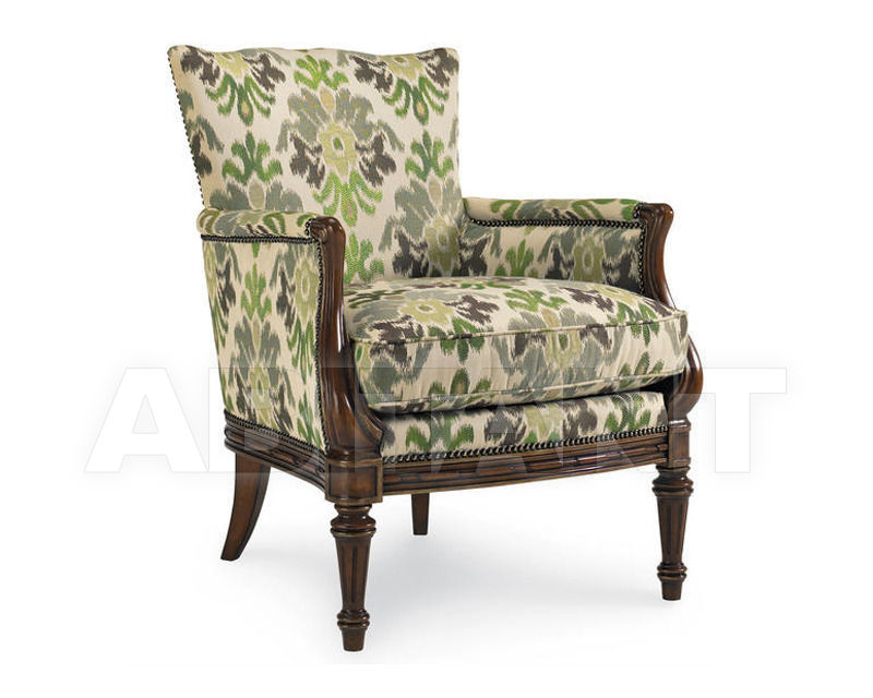 Купить Кресло Jessica Schnadig Schnadig International 3860-004-A
