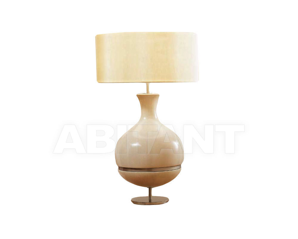 Купить Лампа настольная DUNA Marioni 2014 01588 48/03 P0065 85/00