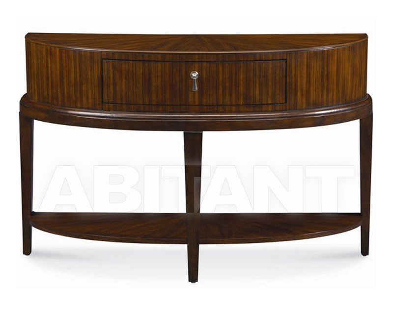 Купить Консоль Tribeca Schnadig Schnadig International 3124-090