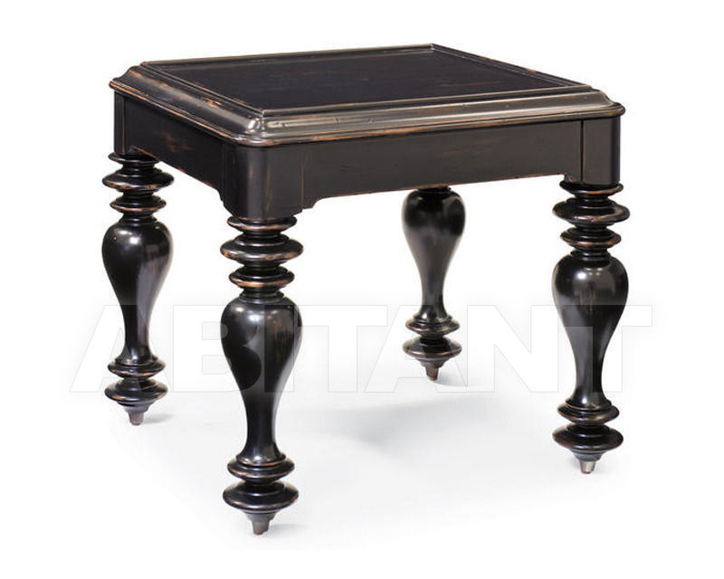 Купить Столик кофейный American Kaleidoscope Schnadig Schnadig Home Collections 8501-272